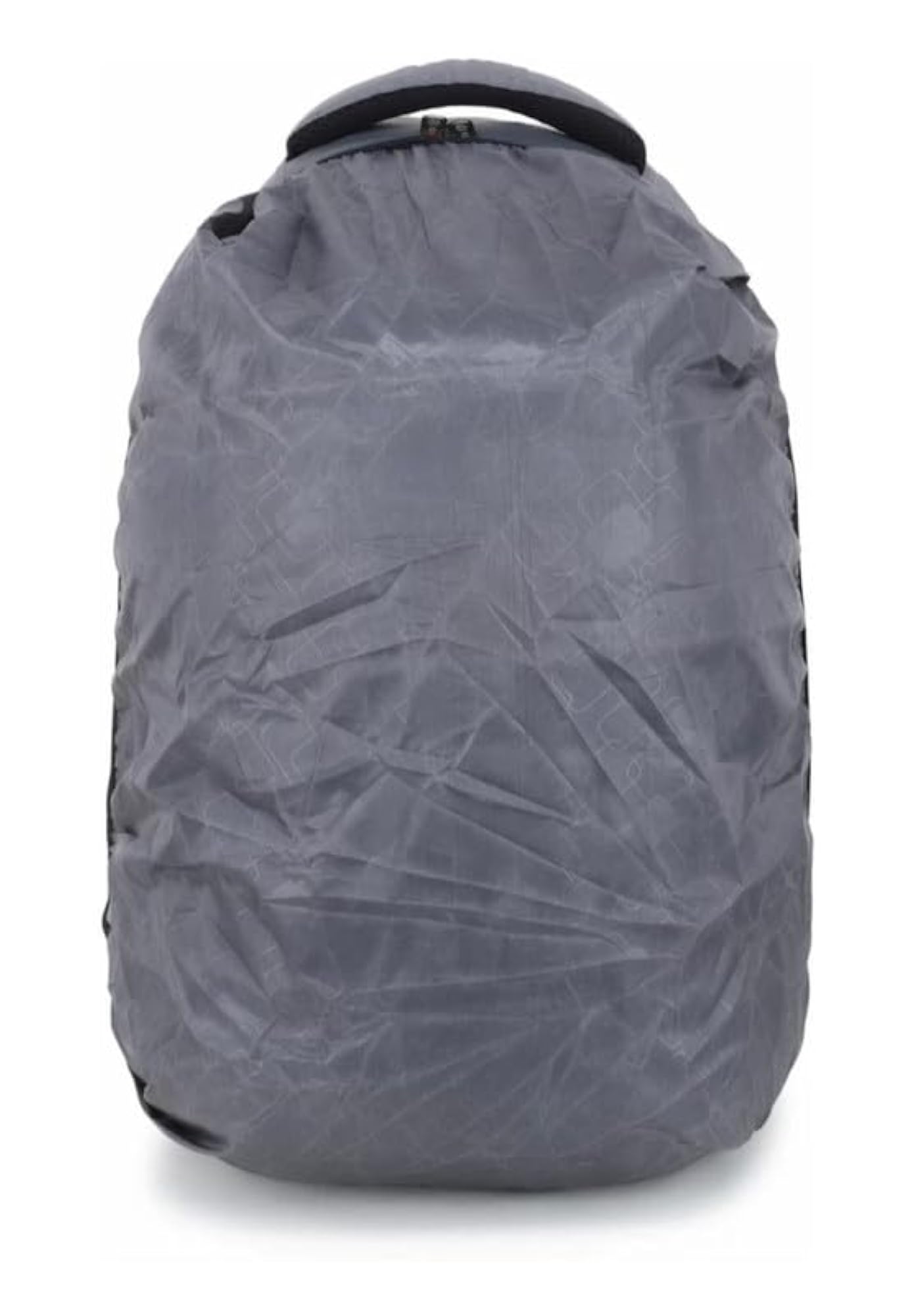 Rugged Trail Hiking Backpack, Durable and Functional